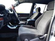 Toyota Land Cruiser Prado 120 Series Пермь  - изображение 36