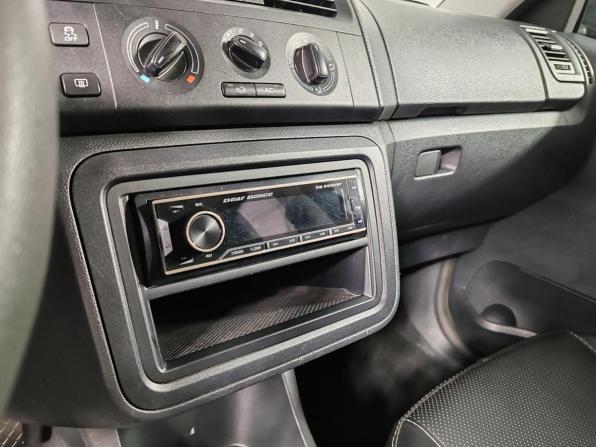 Skoda Fabia II Рестайлинг с пробегом 2013 года, цена 775 000 рублей, 167152 км, хэтчбек, Автокод Объявления