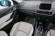 Mazda Axela III Красноярск  - изображение 36