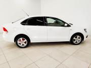 Volkswagen Polo V Тула  - изображение 14