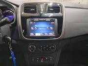 Renault Sandero II Набережные Челны  - изображение 50