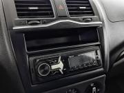 Lada (ВАЗ) Granta I Рестайлинг Москва  - изображение 52