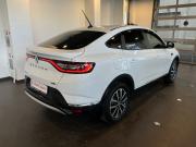 Renault Arkana I Чебоксары  - изображение 40
