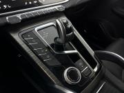 Geely Atlas Pro Москва  - изображение 43