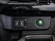 Honda Stepwgn V Краснодар  - изображение 44