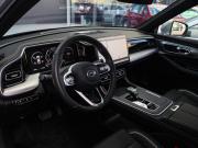 GAC GS8 II Москва  - изображение 32