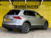 Volkswagen Tiguan II Рестайлинг Ижевск  - изображение 25