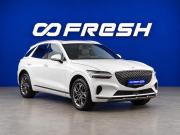 Genesis GV70 I Москва  - изображение 27