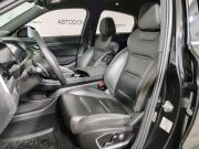 Geely Tugella I Рестайлинг Москва  - изображение 33