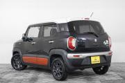 Suzuki Xbee I Кемерово  - изображение 27