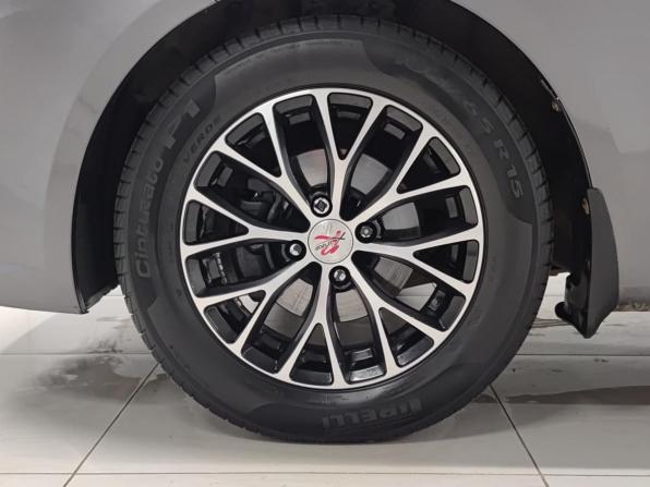 Kia Rio III с пробегом 2014 года, цена 801 000 рублей, 195201 км, седан, Автокод Объявления