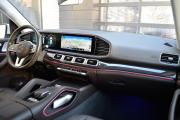 Mercedes-Benz GLS II (X167) Иркутск  - изображение 72