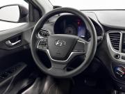 Hyundai Solaris II Рестайлинг Санкт-Петербург  - изображение 32
