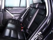 Volkswagen Tiguan I Минеральные Воды  - изображение 29