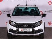Lada (ВАЗ) Granta I Рестайлинг Минеральные Воды  - изображение 21