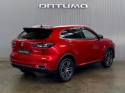 Changan CS55 Plus II Краснодар  - изображение 27