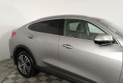 Haval F7x I Рестайлинг Волгоград  - изображение 48