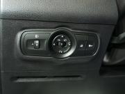 Chery Tiggo 4 I Рестайлинг Уфа  - изображение 32