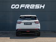 Geely Coolray I Краснодар  - изображение 29