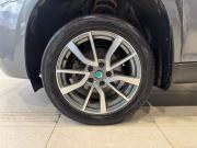 Skoda Yeti I Рестайлинг Москва  - изображение 37
