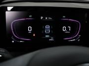 Kia Sportage V Минеральные Воды  - изображение 41