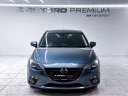 Mazda Axela III Уфа  - изображение 31