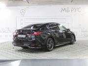 Toyota Camry IX (XV80) China Market Москва  - изображение 37