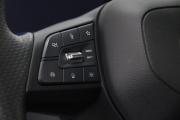 Changan UNI-T I Сургут  - изображение 53