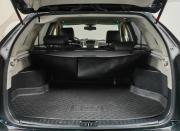 Lexus RX II Москва  - изображение 50