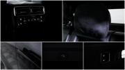 Li Auto (Lixiang) L6 Москва  - изображение 40