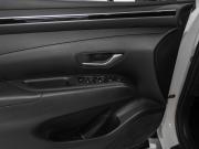 Hyundai Tucson IV Москва  - изображение 47