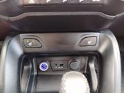 Hyundai ix35 I Ярославль  - изображение 42