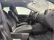 Renault Kaptur I Тверь  - изображение 50