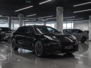 Zeekr 001 I Рестайлинг 1 Москва  - изображение 34