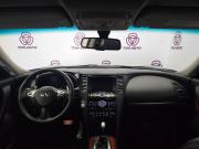 Infiniti QX70 Тольятти  - изображение 39