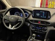 Hyundai Santa Fe IV Уфа  - изображение 46