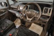 Honda Stepwgn IV Рестайлинг Челябинск  - изображение 25
