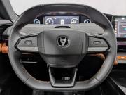Changan UNI-V I Москва  - изображение 51