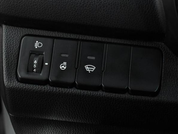 Kia Rio III Рестайлинг с пробегом 2015 года, цена 989 000 рублей, 97188 км, седан, Автокод Объявления