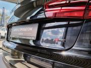 Audi A6 IV (C7) Рестайлинг Краснодар  - изображение 40