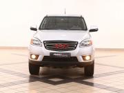 JAC T6 Иваново  - изображение 13