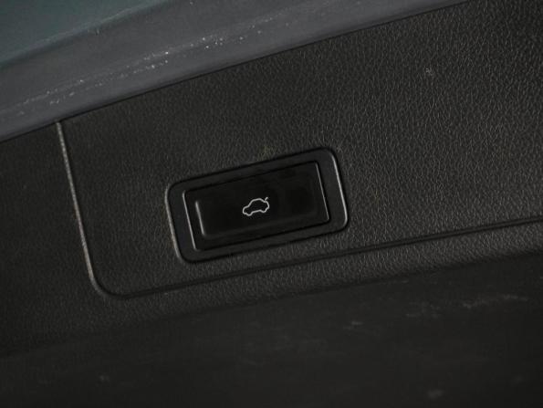 Chery Tiggo 7 Pro I с пробегом 2021 года, цена 1 767 000 рублей, 76319 км, внедорожник, Автокод Объявления