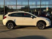 Subaru XV I Оренбург  - изображение 21