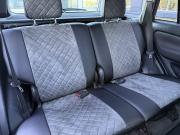 Toyota RAV4 II (XA20) Рестайлинг Ярославль  - изображение 25