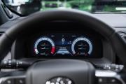 Toyota Land Cruiser 300 Series Москва  - изображение 40