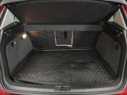 Volkswagen Tiguan I Пермь  - изображение 36