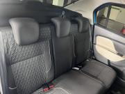 Renault Logan II Тверь  - изображение 31