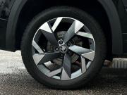 Skoda Kodiaq II Санкт-Петербург  - изображение 69