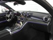 Mercedes-Benz CLE Москва  - изображение 56
