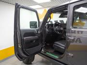 Jeep Wrangler IV (JL) Рестайлинг Новосибирск  - изображение 36